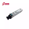 Huawei ESFP 1310 nm 1.25G sm 10km		
