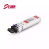 GLC BX80U 1490/1570 BIDI	