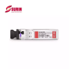 GLC BX80U 1490/1570 BIDI	