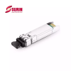GLC BX80U 1490/1570 BIDI	