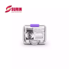 GLC BX80U 1490/1570 BIDI	
