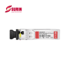 ماژول فیبر نوری GLC-BX-10D	