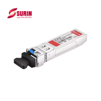 ماژول فیبر نوری سیسکو GLC BX 10U