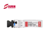 ماژول فیبر نوری سیسکو GLC BX 10U