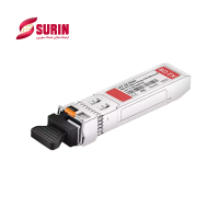 ماژول فیبر نوری سیسکو BX 80D 1550 1490 BIDI