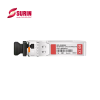 ماژول فیبر نوری سیسکو BX 80D 1550 1490 BIDI