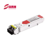 ماژول فیبر نوری سیسکو CWDM 1G EZX 1330