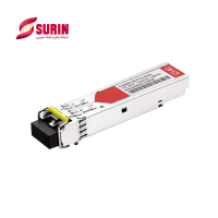 ماژول فیبر نوری سیسکو CWDM 1G EZX 1330