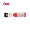 ماژول فیبر نوری سیسکو CWDM 1G EZX 1330