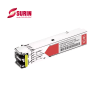 ماژول فیبر نوری سیسکو CWDM 1G EZX 1330