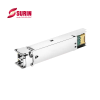 ماژول فیبر نوری سیسکو CWDM 1G EZX 1330