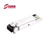 ماژول فیبر نوری سیسکو CWDM 1G EZX 1330