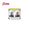ماژول فیبر نوری سیسکو CWDM 1G EZX 1330
