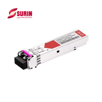 ماژول فیبر نوری سیسکو CWDM 1G EZX 1350