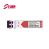 ماژول فیبر نوری سیسکو CWDM 1G EZX 1350