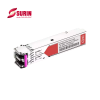 ماژول فیبر نوری سیسکو CWDM 1G EZX 1350