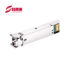 ماژول فیبر نوری سیسکو CWDM 1G EZX 1350