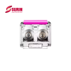 ماژول فیبر نوری سیسکو CWDM 1G EZX 1350
