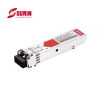 ماژول فیبر نوری سیسکو CWDM 1G EZX 1390