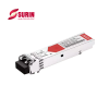 ماژول فیبر نوری سیسکو CWDM 1G EZX 1410