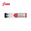 ماژول فیبر نوری سیسکو CWDM 1G EZX 1410