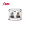ماژول فیبر نوری سیسکو CWDM 1G EZX 1410