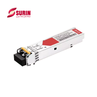 ماژول فیبر نوری سیسکو CWDM 1G EZX 1450
