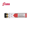 ماژول فیبر نوری سیسکو CWDM 1G EZX 1450