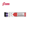 ماژول فیبر نوری سیسکو CWDM 1G ZX 1270 1610
