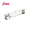 ماژول فیبر نوری سیسکو CWDM 1G ZX 1270 1610