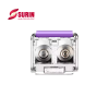 ماژول فیبر نوری سیسکو CWDM 1G ZX 1270 1610 