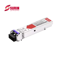 ماژول فیبر نوری سیسکو CWDM SFP 1270