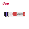 ماژول فیبر نوری سیسکو CWDM SFP 1270