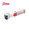 ماژول فیبر نوری سیسکو CWDM SFP 1270