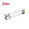 ماژول فیبر نوری سیسکو CWDM SFP 1270