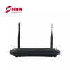 fiberhome ont AN5506/4FG	