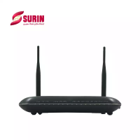 fiberhome ont AN5506/4FG	