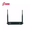 fiberhome ont AN5506/4FG	