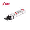 ماژول فیبر نوری SFP-10G-ZR-S	