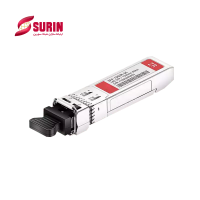 ماژول فیبر نوری SFP-10G-ZR-S	