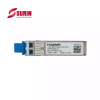 HUAWEI SFP+ 1550nm 10G 80KM	