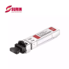 ماژول فیبر نوری SFP-10G-SR	