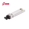 ماژول فیبر نوری SFP-10G-SR	