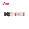 ماژول فیبر نوری SFP-10G-ER	