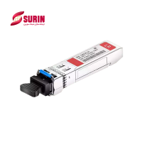 ماژول فیبر نوری E1 10GSFPLR	