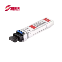 ماژول فیبر نوری SFP-10G-ER40-I	