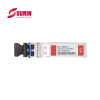 ماژول فیبر نوری SFP-10G-ER40-I	
