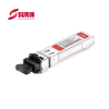 ماژول فیبر نوری SFP-10G-LRM	