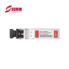 ماژول فیبر نوری SFP-10G-LRM	