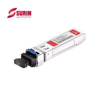 ماژول فیبر نوری SFP-10G-LRM2	